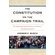 The-Constitution-on-the-Campaign-Trail
