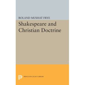 Shakespeare-and-Christian-Doctrine