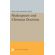 Shakespeare-and-Christian-Doctrine
