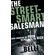 Street-Smart-Salesman