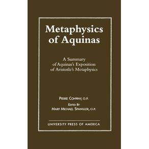 Metaphysics-of-Aquinas