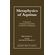 Metaphysics-of-Aquinas