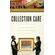 Collection-Care