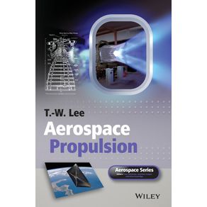 Aerospace-Propulsion
