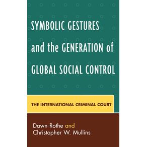 Symbolic-Gestures-and-the-Generation-of-Global-Social-Control