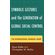 Symbolic-Gestures-and-the-Generation-of-Global-Social-Control