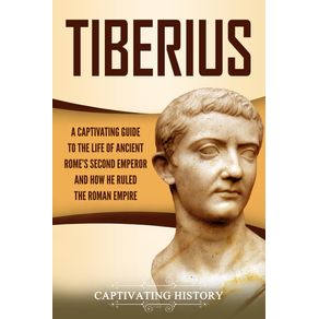 Tiberius