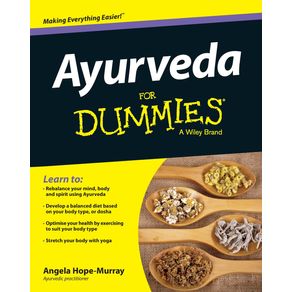 Ayurveda-FD