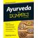Ayurveda-FD