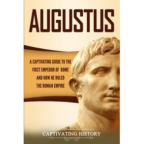 Augustus