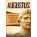 Augustus