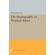 Demography-of-Tropical-Africa
