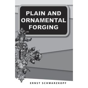 Plain-and-Ornamental-Forging