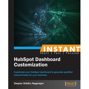 Instant-HubSpot-Dashboard-Customization