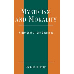Mysticism-and-Morality