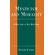 Mysticism-and-Morality