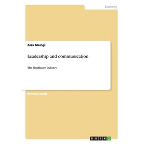 Leadership-and-communication