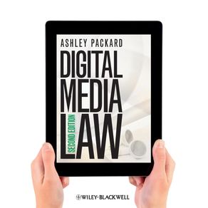 Digital-Media-Law-2e-P