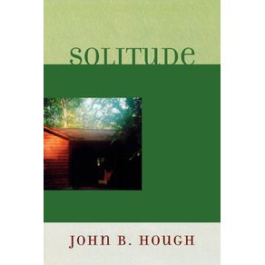 Solitude