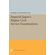 Imperial-Japans-Higher-Civil-Service-Examinations