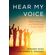 Hear-My-Voice