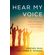 Hear-My-Voice