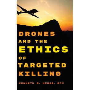 Drones-and-the-Ethics-of-Targeted-Killing