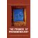 The-Promise-of-Phenomenology