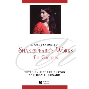 Companion-to-Shakespeare-s-Work