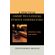 A-Practical-Guide-to-Clinical-Ethics-Consulting