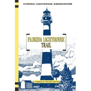 Florida-Lighthouse-Trail