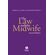 The-Law-and-the-Midwife