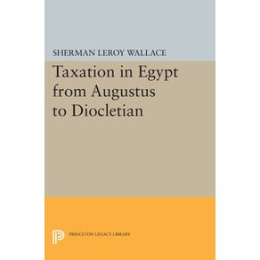 Taxation-in-Egypt-from-Augustus-to-Diocletian