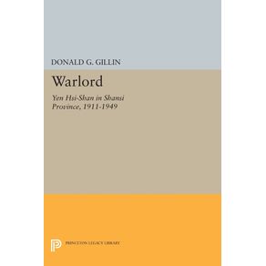 Warlord