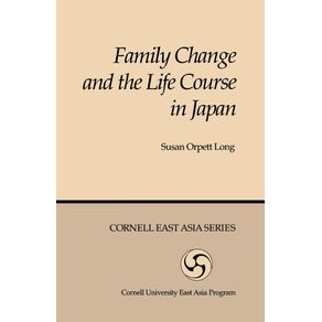 Family-Change-and-the-Life-Course-in-Japan