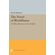 The-Novel-of-Worldliness