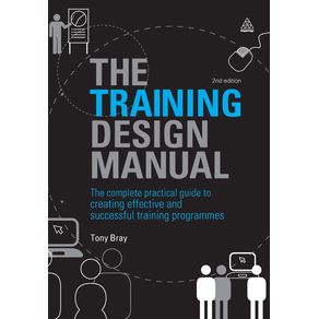 The-Training-Design-Manual