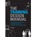 The-Training-Design-Manual