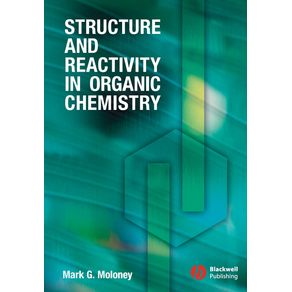 Structure-Reactivity-Organic-Chemistry