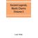 Ancient-legends-mystic-charms-and-superstitions-of-Ireland--Volume-I-