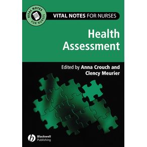 Vital-Notes-for-Nurses