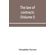 The-law-of-contracts--Volume-I-