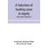 A-selection-of-leading-cases-in-equity