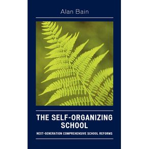 The-Self-Organizing-School