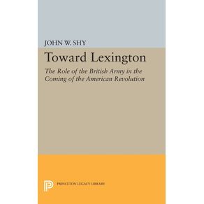 Toward-Lexington
