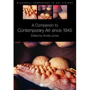 Companion-to-Contemporary-Art-since-1945