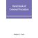 Hand-book-of-criminal-procedure