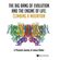 The-Big-Bang-of-Evolution-and-the-Engine-of-Life