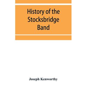 History-of-the-Stocksbridge-Band-of-Hope-Industrial-Co-operative-Society-Limited-1860-1910