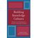 Building-Knowledge-Cultures